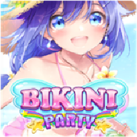 https://forcebet88.store/public/uploads/games-image/037.Bikini Party.png